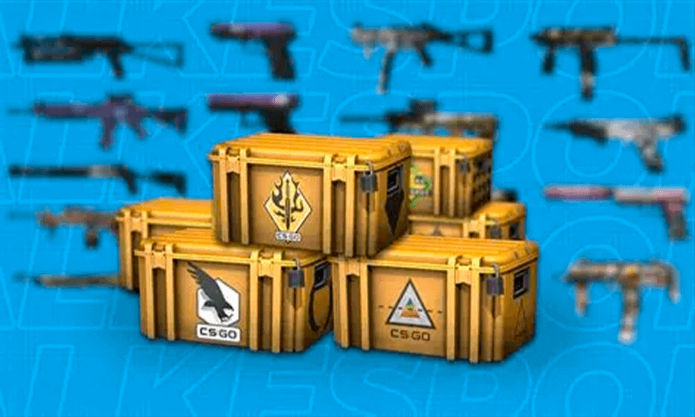 Auswahl von Spielboni 3